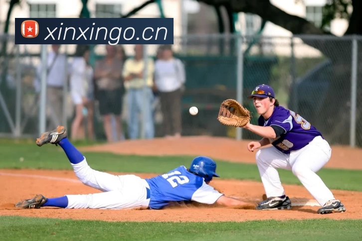 App Interface Preview