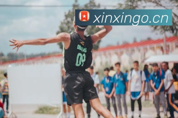 多终端兼容